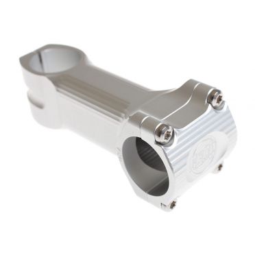 Paul Component Boxcar fietsstuurpen