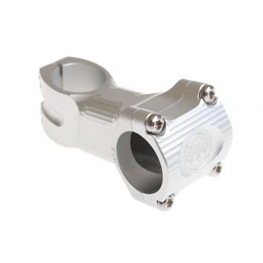 Paul Component Boxcar fietsstuurpen