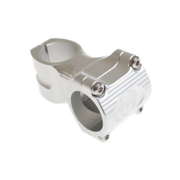 Paul Component Boxcar fietsstuurpen