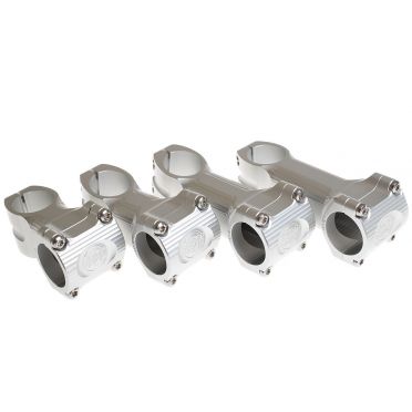 Paul Component Boxcar fietsstuurpen