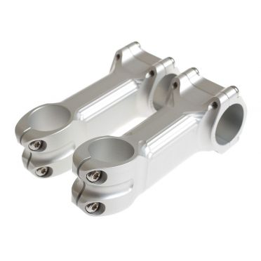 Paul Component Boxcar fietsstuurpen