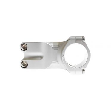 Paul Component Boxcar fietsstuurpen