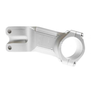 Paul Component Boxcar fietsstuurpen