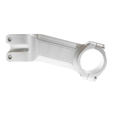 Paul Component Boxcar fietsstuurpen