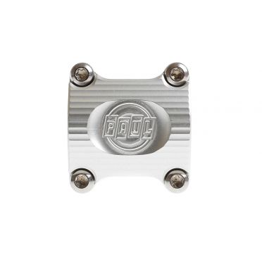 Paul Component Boxcar fietsstuurpen