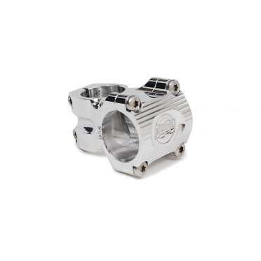 Paul Component Boxcar fietsstuurpen