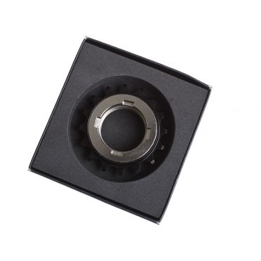 BLB Royal ED singlespeed vrijloop