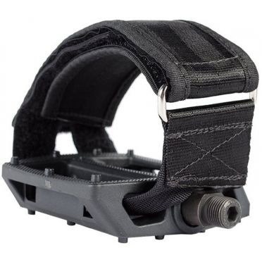 Fyxation Gates fixieriemen