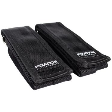 Fyxation Gates fixieriemen