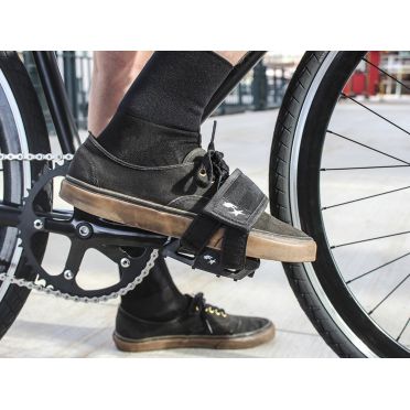 Fyxation Gates fixieriemen