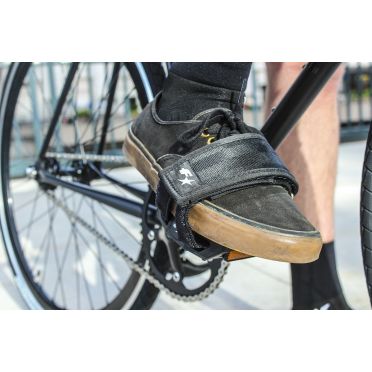 Fyxation Gates fixieriemen