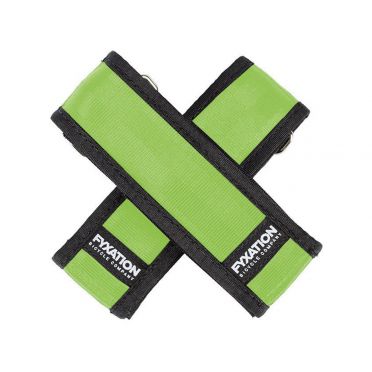 Fyxation Gates fixieriemen