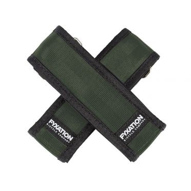 Fyxation Gates fixieriemen