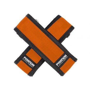 Fyxation Gates fixieriemen