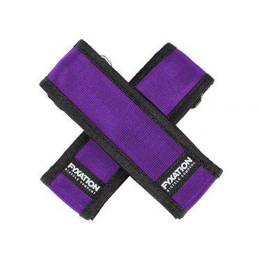 Fyxation Gates fixieriemen