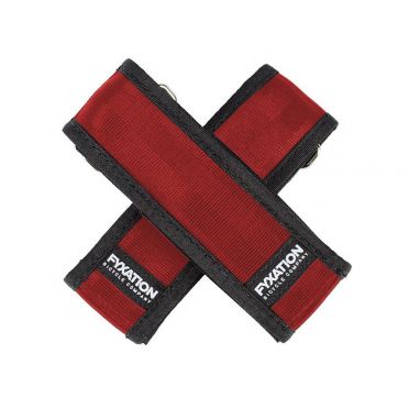 Fyxation Gates fixieriemen