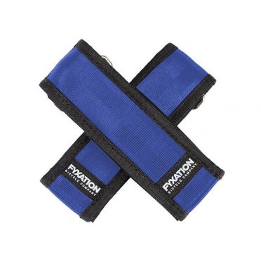 Fyxation Gates fixieriemen