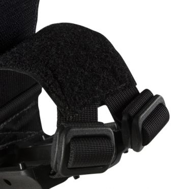 8Bar x Veganski fixieriemen