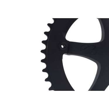 8bar Superfixie crankstel