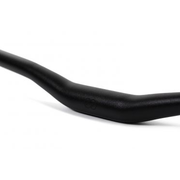 8bar Super Riser-stuur