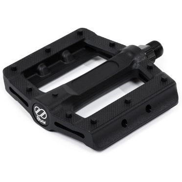 8bar - Super Slim Pedals
