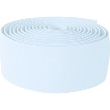 Velox Maxi Cork stuurlint