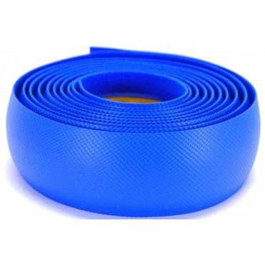 Velox High Grip 1.5 stuurlint