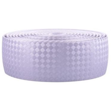 Velox Karbon stuurlint