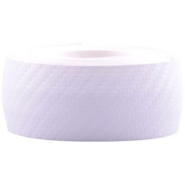 Velox Karbon stuurlint