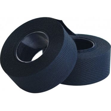 Velox Tressorex 85 katoenen stuurlint