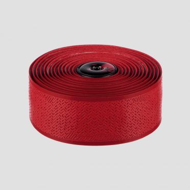 Lizard Skins V2 DSP 1,8 mm stuurlint