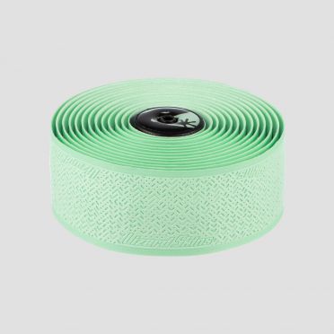 Lizard Skins V2 DSP 1,8 mm stuurlint