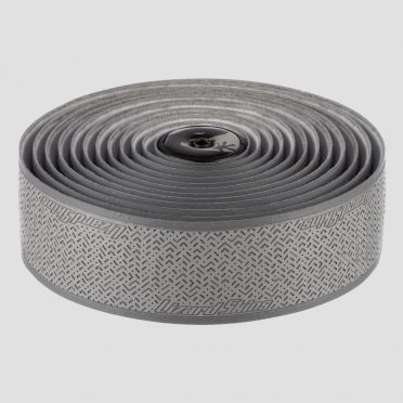 Lizard Skins V2 DSP 3,2 mm stuurlint