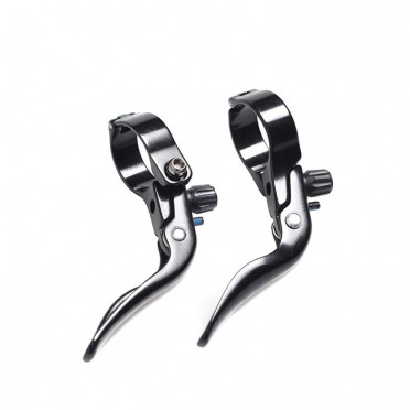 BLB B-Levers remhendels