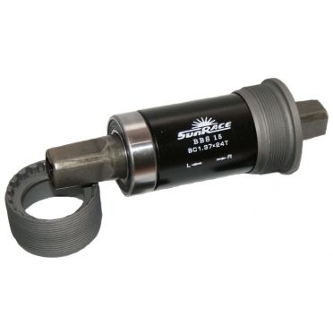 Sunrace - Bottom Bracket