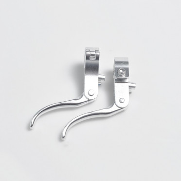 BLB B-Levers remhendels