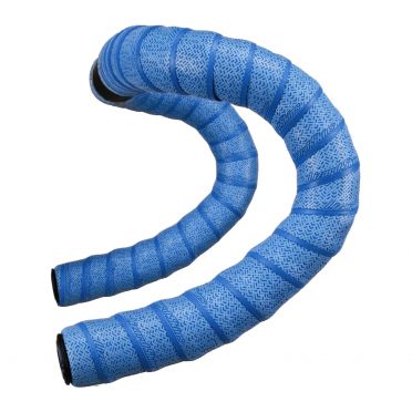 Lizard Skins - 3.2 mm DSP Bar Tape