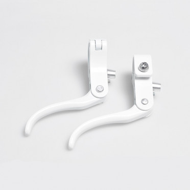 BLB B-Levers remhendels