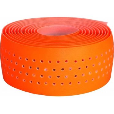 Velox Fluo stuurlint