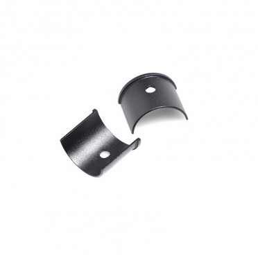 BLB B-Levers remhendels