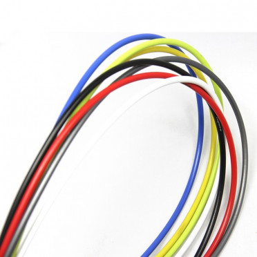 Remhuis Kleur Jagwire