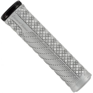 Handvatten Lizard Skins Lock-on Charger Evo