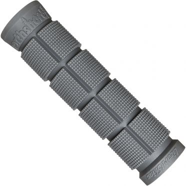 Handvatten Lizard Skins Northshore