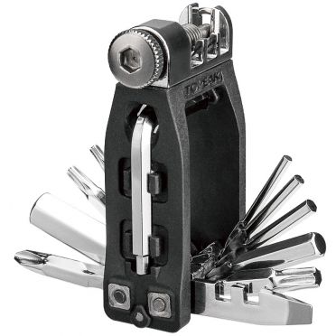 Multitool Topeak Ninja 16+