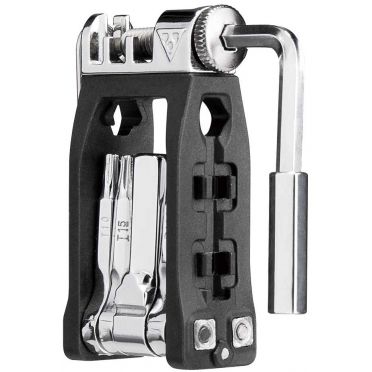 Multitool Topeak Ninja 16+
