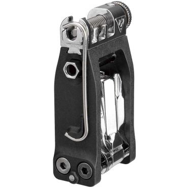 Multitool Topeak Ninja 16+