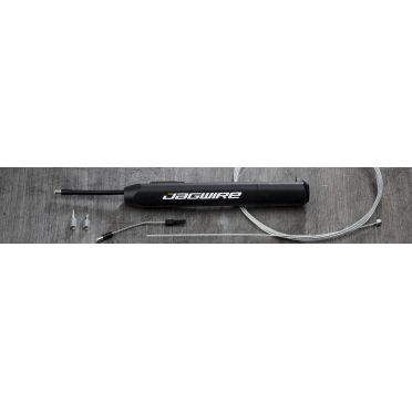 Jagwire Pro interne routeringstool