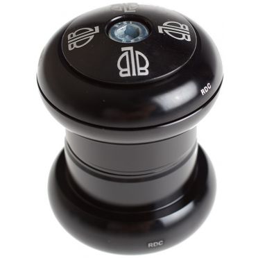 Extern Balhoofd 1-1/8 BLB x Tange