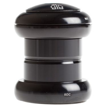 Extern Balhoofd 1-1/8 BLB x Tange