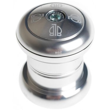 Jeu de direction BLB X TANGE 1.1/8" A-HEADSET